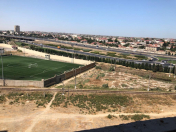 Satılır 3 otaqlı 82 m2 yeni tikili Bakıxanov