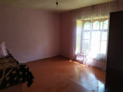 Satılır 3 otaqlı 100 m2 həyət evi Oğuz