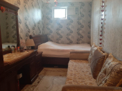 Satılır 2 otaqlı 72 m2 həyət evi Metropark