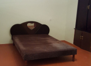 Satılır 2 otaqlı 50 m2 həyət evi Binə