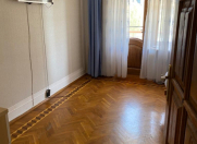 İcarəyə verilir 2 otaqlı 50 m2 köhnə tikili 28 May m.