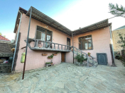 Satılır 3 otaqlı 100 m2 həyət evi Zabrat 1