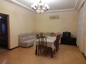 Satılır 3 otaqlı 90 m2 həyət evi Türkan