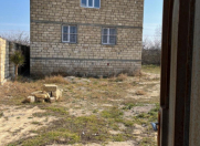 Satılır 5 otaqlı 234 m2 bağ evi Saray