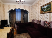 Satılır 2 otaqlı 49 m2 köhnə tikili 5 mkr