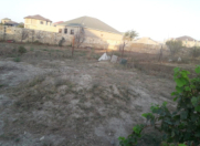 Satılır 5 sot torpaq Saray