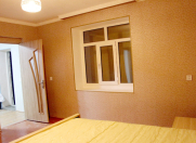 Satılır 2 otaqlı 45 m2 həyət evi Binə