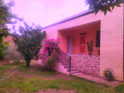 Satılır 3 otaqlı 90 m2 həyət evi Biləcəri