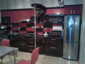 Satılır 5 otaqlı 318 m2 həyət evi Sulutəpə