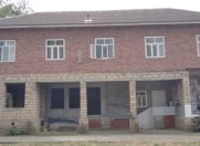 İcarəyə verilir 3 otaqlı 5 m2 həyət evi Lənkəran