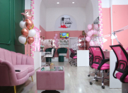 İcarəyə verilir 2 otaqlı 45 m2 obyekt Səbail r.