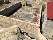 Satılır 3 sot torpaq Binəqədi