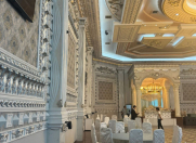 İcarəyə verilir 1 otaqlı 750 m2 obyekt Nizami r.