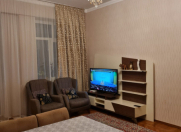 Satılır 3 otaqlı 100 m2 köhnə tikili Sahil