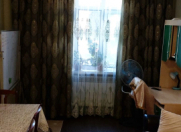 Satılır 2 otaqlı 60 m2 köhnə tikili Həzi Aslanov