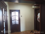 Satılır 4 otaqlı 90 m2 köhnə tikili Sumqayıt