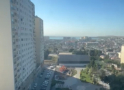 Satılır 3 otaqlı 81 m2 yeni tikili Xırdalan