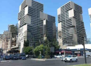 Satılır 2 otaqlı 106 m2 yeni tikili 20 yanvar m.