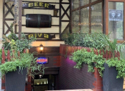 Satılır 4 otaqlı 178 m2 obyekt Bakı