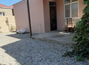 Satılır 3 otaqlı 3.35 m2 həyət evi Binəqədi