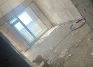 Satılır 5 otaqlı 210 m2 yeni tikili Xətai r.