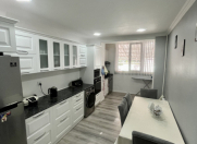 Satılır 3 otaqlı 90 m2 köhnə tikili Bakıxanov