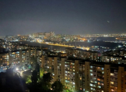 Satılır 4 otaqlı 103 m2 yeni tikili Həzi Aslanov m.