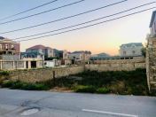 Satılır 4 sot torpaq Badamdar