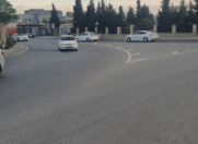 Satılır 3 otaqlı 85 m2 həyət evi Binəqədi