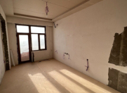 Satılır 3 otaqlı 112 m2 yeni tikili 7 mkr