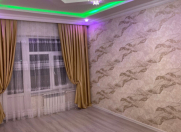 Satılır 2 otaqlı 65 m2 köhnə tikili Köhnə Günəşli