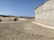 Satılır 6 otaqlı 700 m2 obyekt Saray