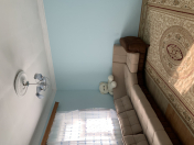 Satılır 3 otaqlı 110 m2 həyət evi Biləcəri