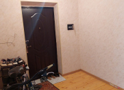 Satılır 2 otaqlı 72.4 m2 yeni tikili Masazır