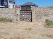 Satılır 7 sot torpaq Gürgən