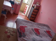 Satılır 2 otaqlı 45 m2 köhnə tikili Bakıxanov