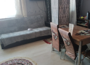 Satılır 1 otaqlı 37 m2 yeni tikili Xırdalan