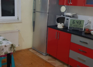 Satılır 6 otaqlı 330 m2 həyət evi Atyalı