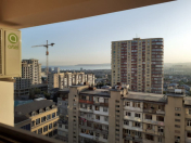 Satılır 4 otaqlı 167 m2 yeni tikili 8 mkr