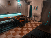 Satılır 3 otaqlı 100 m2 obyekt Sahil bağı