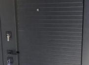 Satılır 3 otaqlı 67 m2 köhnə tikili Lökbatan