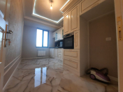 Satılır 2 otaqlı 70 m2 yeni tikili Nəriman Nərimanov m.