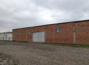 Satılır 3 otaqlı 2000 m2 obyekt Biləcəri