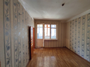 Satılır 2 otaqlı 35 m2 köhnə tikili 4 mkr