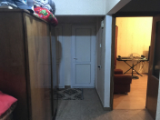 Satılır 2 otaqlı 50.17 m2 köhnə tikili Əhmədli