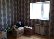 Satılır 2 otaqlı 55 m2 yeni tikili Azadlıq meydanı