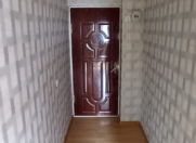 Satılır 2 otaqlı 40 m2 köhnə tikili Y.Günəşli