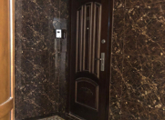 Satılır 4 otaqlı 150 m2 yeni tikili 8 km