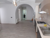 İcarəyə verilir 3 otaqlı 98 m2 yeni tikili 28 May m.