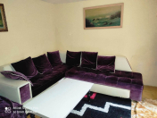 İcarəyə verilir 2 otaqlı 45 m2 köhnə tikili Sahil m.